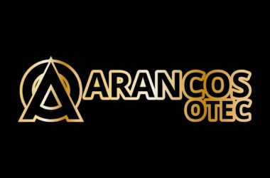 arancos otec