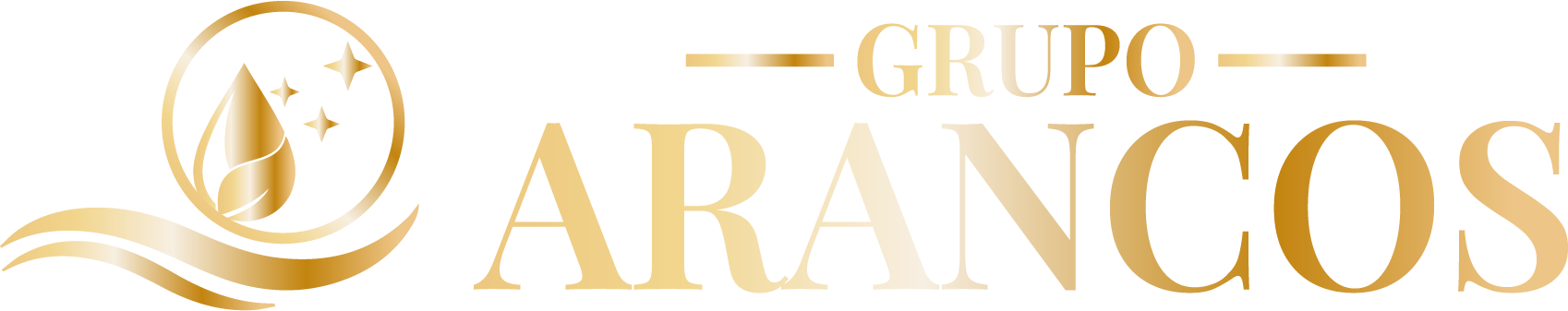 Grupo Arancos