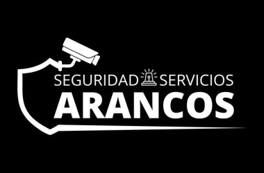 seguridad arancos