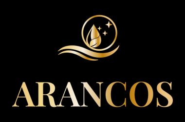 servicios arancos