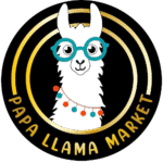 logo papallama