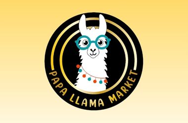 ventas arancos